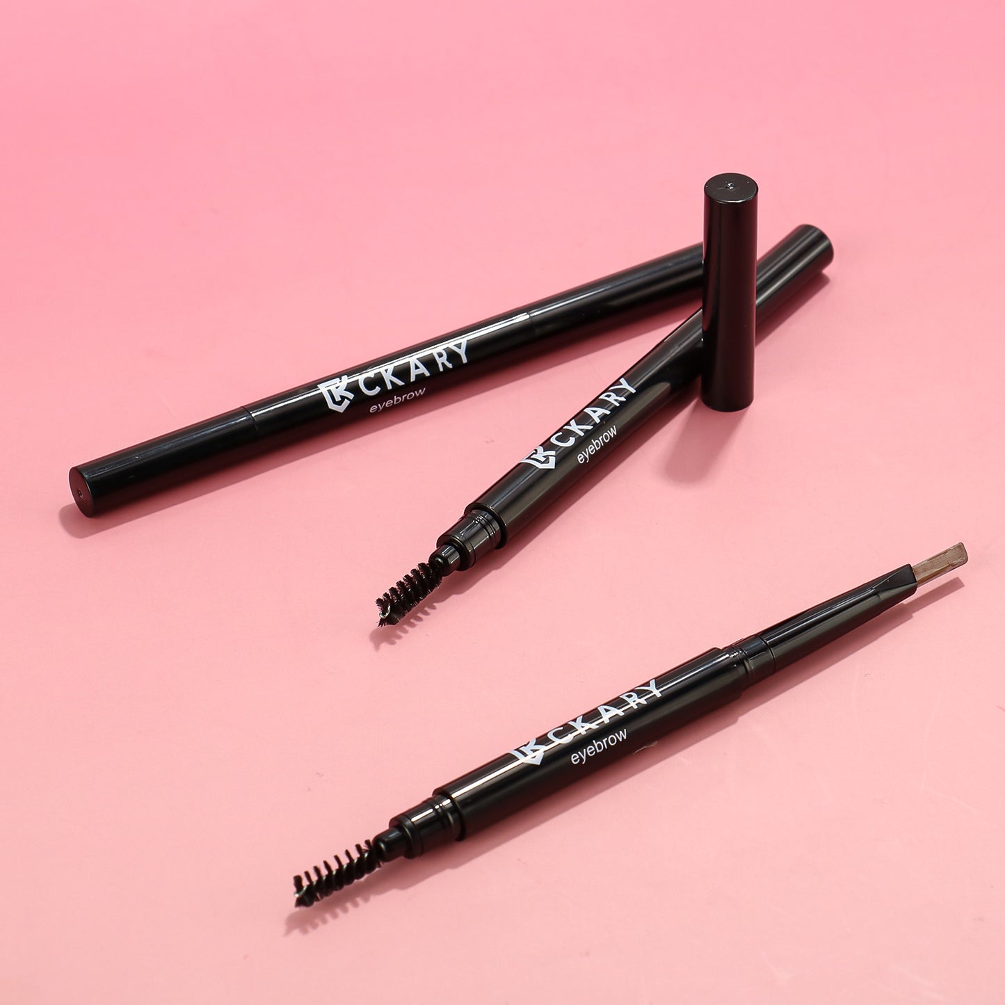 Eyebrow Pencil