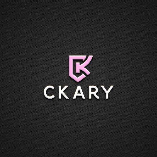 Ckary Cosmetics